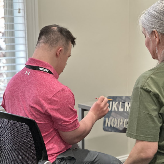 Exciting events happening this week at Spellers Center Atlanta.