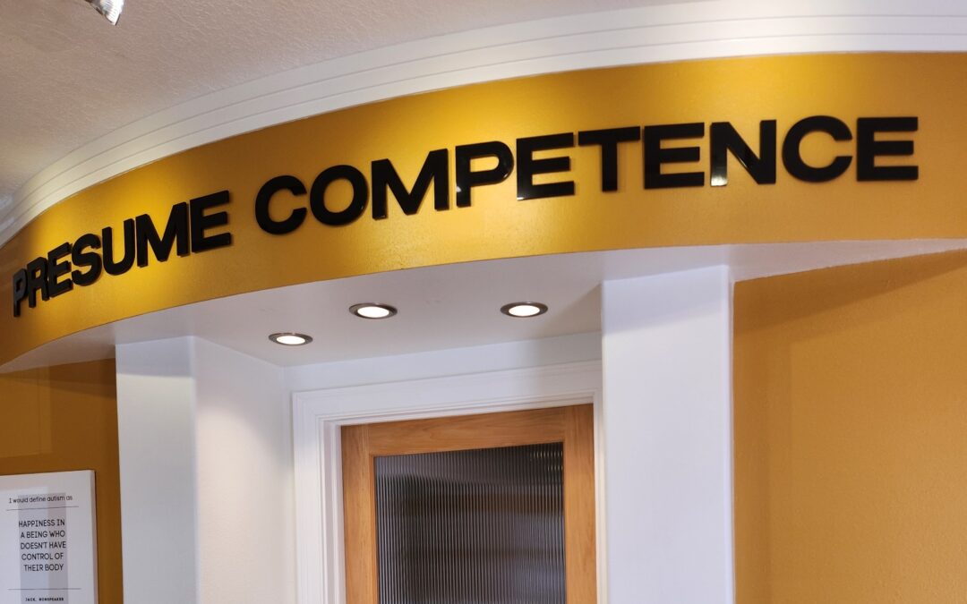 The Truth About Autism: A Parent’s Guide