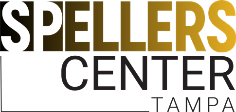 spellers center_r